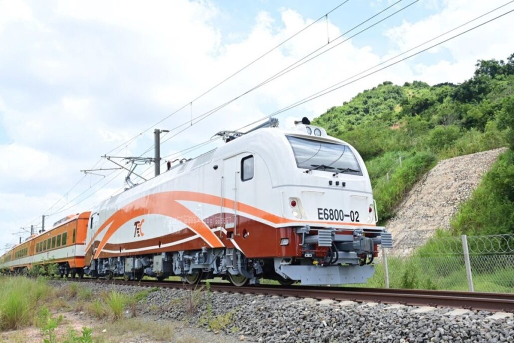 sgr-trial-pic-1030x687