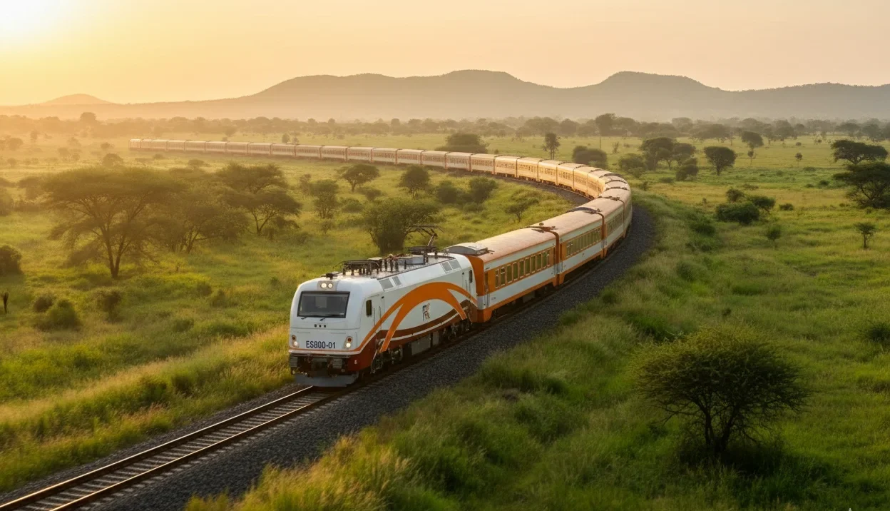 tanzania-sgr-train--e1771508138144